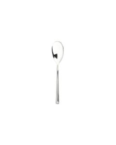 PINTINOX Trumpet Cucchiaino Moka - Confezione da 12 pezzi