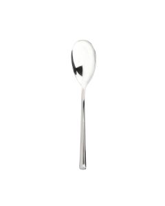 PINTINOX Trumpet Cucchiaio Frutta - Confezione da 12 pezzi