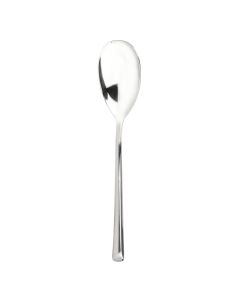 PINTINOX Trumpet Cucchiaio Tavola - Confezione da 12 pezzi
