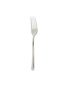 PINTINOX Trumpet Forchetta Frutta - Confezione da 12 pezzi