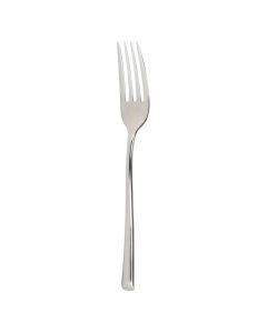 PINTINOX Trumpet Forchetta Tavola - Confezione da 12 pezzi