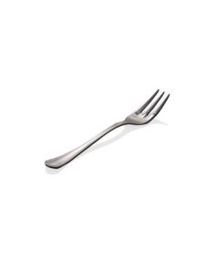 PINTINOX Stresa Mystique Forchetta 3 Spine