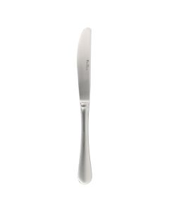 PINTINOX Mystique Coltello Tavola - Confezione da 12 pezzi