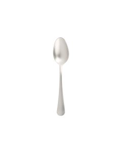 PINTINOX Mystique Cucchiaino Caffe' - Confezione da 12 pezzi