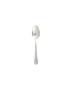 PINTINOX Mystique Cucchiaino Moka - Confezione da 12 pezzi