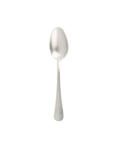 PINTINOX Mystique Cucchiaio Frutta - Confezione da 12 pezzi