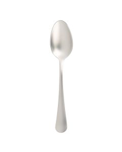 PINTINOX Mystique Cucchiaio Tavola - Confezione da 12 pezzi