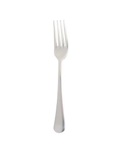 PINTINOX Mystique Forchetta Tavola - Confezione da 12 pezzi