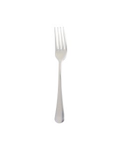PINTINOX Mystique Forchetta Frutta - Confezione da 12 pezzi