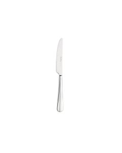 PINTINOX Capitolium Coltello Frutta - Confezione da 12 pezzi