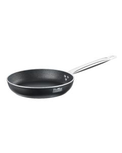 PINTINOX Black Padella induzione 36 cm