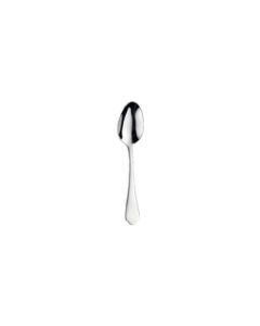 Pintinox Rialto Cucchiaino Moka
