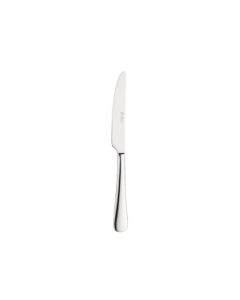 Pintinox Coliseum Coltello Frutta