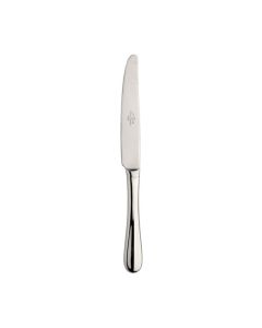 Pintinox Coliseum Coltello Manico Vuoto e Lama Forgiata