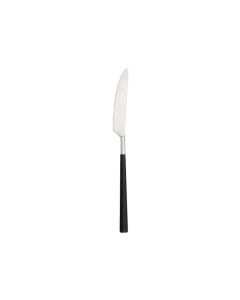 Pintinox Hive Coltello Frutta