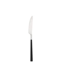 Pintinox Hive Coltello Tavola