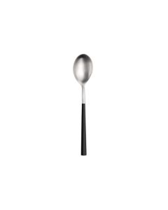 Pintinox Hive Cucchiaino Caff│