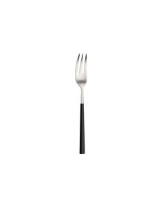 Pintinox Hive Forchetta Dolce