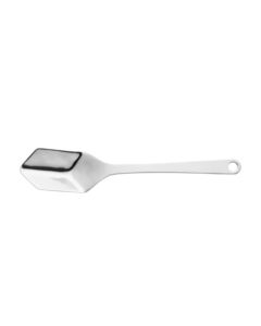 Pintinox Spuc Mestolo versatore in Acciaio Inox