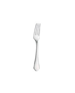 Pintinox Rialto Forchetta Tavola