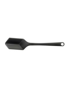 Pintinox Spuc Mestolo versatore in Nylon