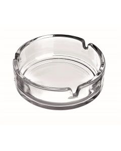 Bormioli Rocco Posacenere 10,5 cm Play
