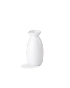 ROYAL PORCELAIN Sake&apos; Bottiglia L 0