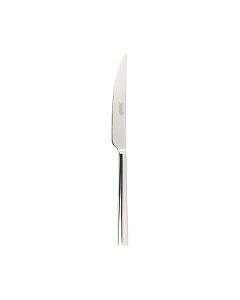 SALVINELLI 250 Coltello Frutta Forgiato - Confezione da 12 pezzi