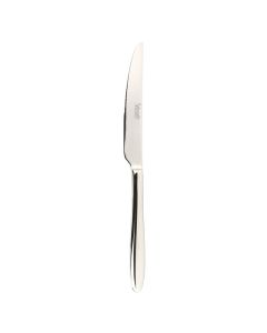 SALVINELLI Fast Coltello Tavola Forgiato - Confezione da 12 pezzi