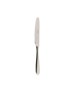 SALVINELLI Grand Hotel Coltello Frutta - Confezione da 12 pezzi