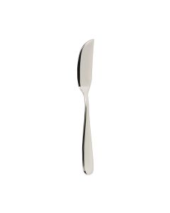 SALVINELLI Grand Hotel Coltello Pesce - Confezione da 12 pezzi