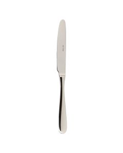 SALVINELLI Grand Hotel Coltello Tavola - Confezione da 12 pezzi