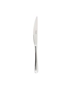 SALVINELLI Princess Coltello Frutta Forgiato - Confezione da 12 pezzi