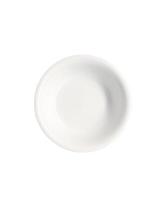 SATURNIA Napoli Insalat Conica Cm 18 - Confezione da 10 pezzi