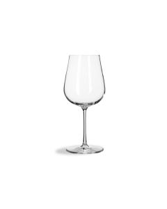SCHOTT ZWIESEL Air Calice Chardonnay Cl 42 - Confezione da 6 pezzi