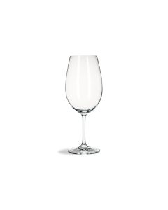 SCHOTT ZWIESEL Ivento Calice Bordeaux Cl 63