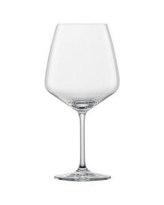 SCHOTT ZWIESEL Taste Calice Burgunder Cl 79 - Confezione da 6 pezzi