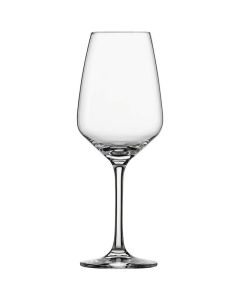 SCHOTT ZWIESEL Taste Calice Vino Bianco Cl 35