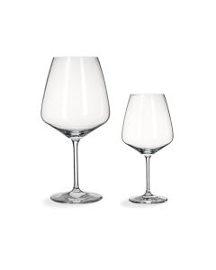 SCHOTT ZWIESEL Taste - Servizio Calici