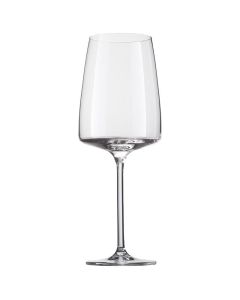 SCHOTT ZWIESEL Sensa Calice Cabernet Cl 53
