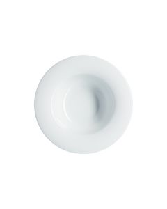 SELTMANN Savoy Piatto Gourmet Cm 21 - Confezione da 6 pezzi