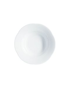 SELTMANN Versailles Piatto Pasta Cm 27 - Confezione da 6 pezzi