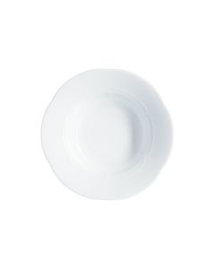 SELTMANN Versailles Piatto Pasta Cm 30 - Confezione da 6 pezzi