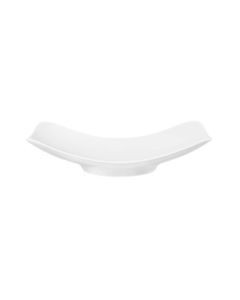 Seltmann Fine Dining Piatto Fondo 25