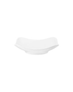 Seltmann Fine Dining Piatto Fondo 22cm