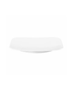 Seltmann Fine Dining Piatto Piano 16