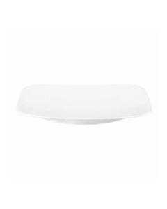 Seltmann Fine Dining Piatto Piano 26cm