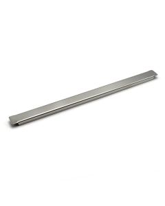 Inox Macel Separatore in acciaio inox GN 1/2 cm 32,5