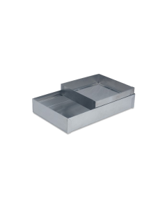 SUPREMINOX Setaccio per frittura 3411 - 1 pezzo
