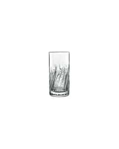BORMIOLI LUIGI Mixology bicchiere Shot cl 7 - Confezione da 6 pezzi